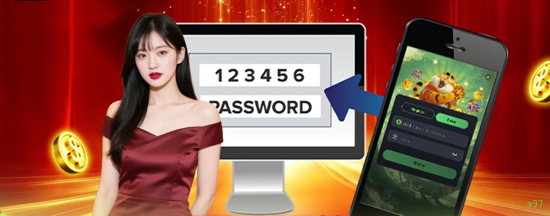 Fortune Dragon Slot a97