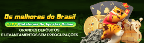 Promoções a97