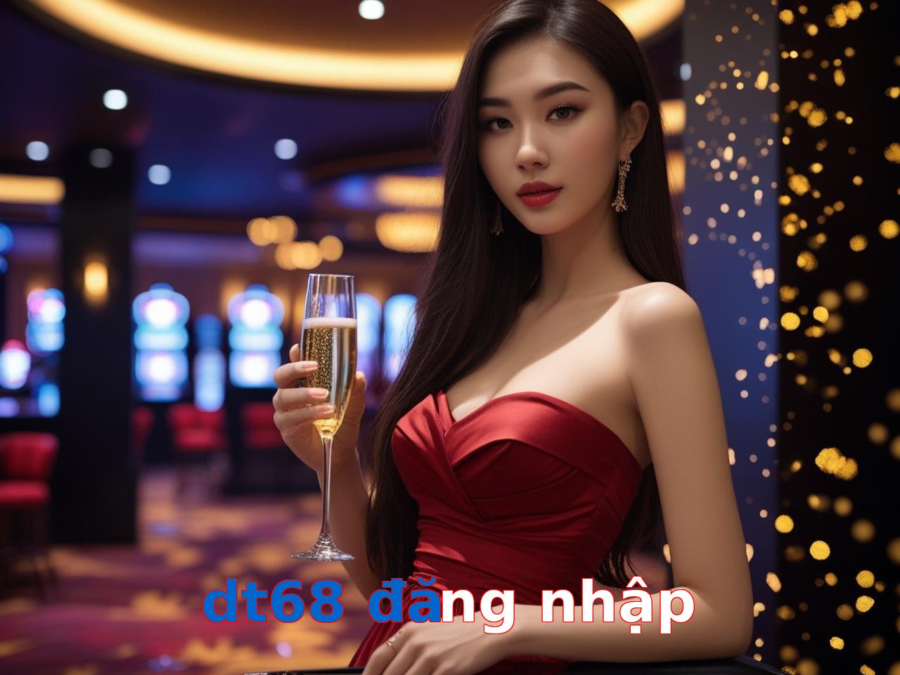 dt68 đăng nhập