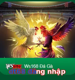 dt68 đăng nhập