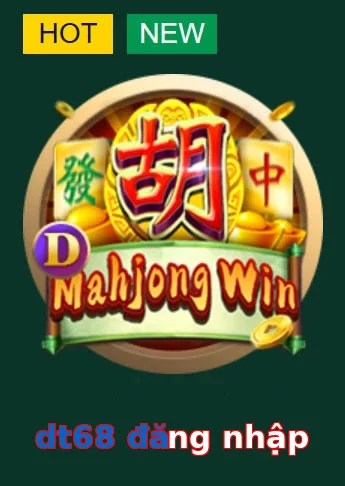 dt68 đăng nhập
