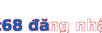 dt68 đăng nhập